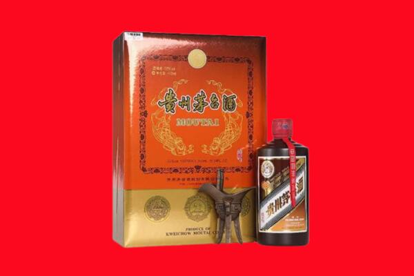 叠彩区回收30年茅台酒.jpg